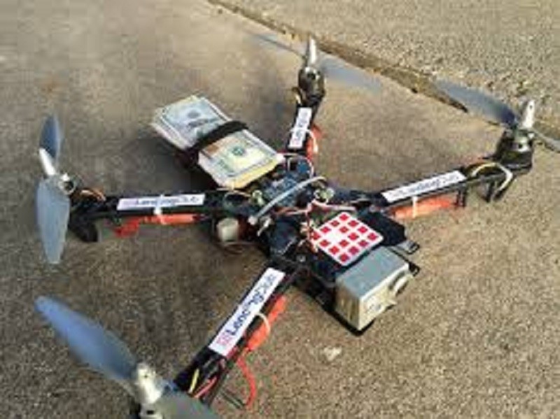 HD Drones For Sale Porter 
      TX 77365